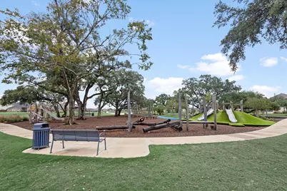 19434 Pacers Gait Lane, Tomball, TX 77377 - Photo 25