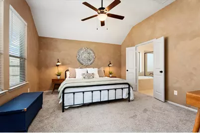 19434 Pacers Gait Lane, Tomball, TX 77377 - Photo 13