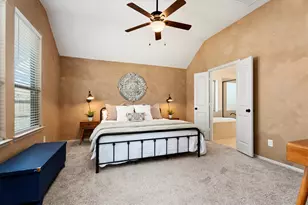 19434 Pacers Gait Ln, Tomball, TX 77377 - Photo 13