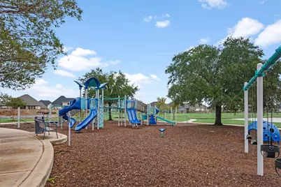 19434 Pacers Gait Lane, Tomball, TX 77377 - Photo 25