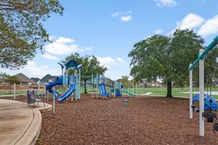 19434 Pacers Gait Ln, Tomball, TX 77377 - Photo 25