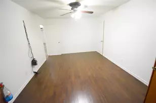 14302 Foxford Way, Houston, TX 77015 - Photo 13