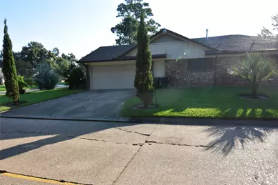 14302 Foxford Way, Houston, TX 77015 - Photo 3