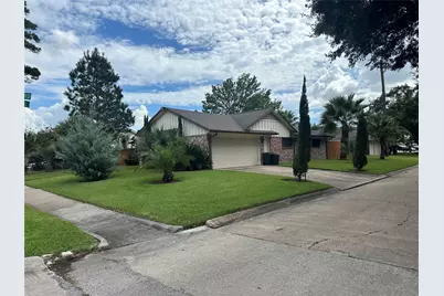 14302 Foxford Way, Houston, TX 77015 - Photo 37