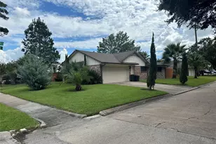 14302 Foxford Way, Houston, TX 77015 - Photo 37
