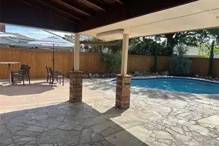 14302 Foxford Way, Houston, TX 77015 - Photo 33