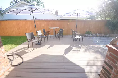 14302 Foxford Way, Houston, TX 77015 - Photo 31