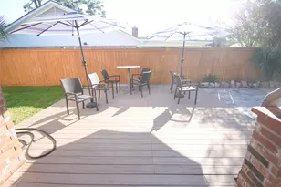 14302 Foxford Way, Houston, TX 77015 - Photo 31