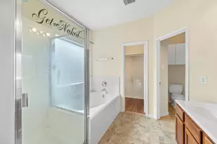 10003 Lynette Falls Dr, Houston, TX 77095 - Photo 27