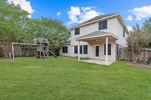 10003 Lynette Falls Dr, Houston, TX 77095 - Photo 41