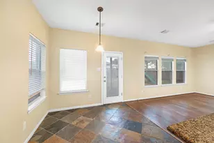 10003 Lynette Falls Dr, Houston, TX 77095 - Photo 15