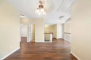 10003 Lynette Falls Dr, Houston, TX 77095 - Photo 35