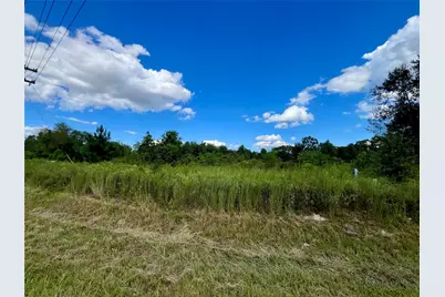 53 Road 5263, Cleveland, TX 77327 - Photo 9