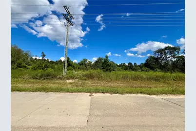 53 Road 5263, Cleveland, TX 77327 - Photo 3