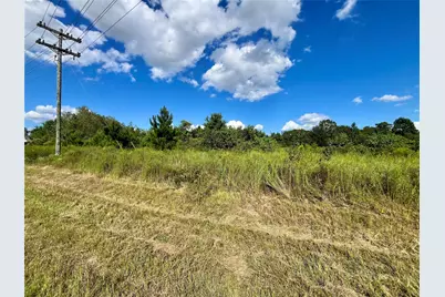 53 Road 5263, Cleveland, TX 77327 - Photo 7