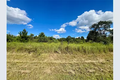 53 Road 5263, Cleveland, TX 77327 - Photo 1
