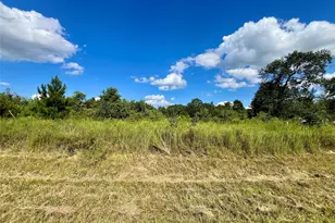 53 Rd 5263, Cleveland, TX 77327 - Photo 1