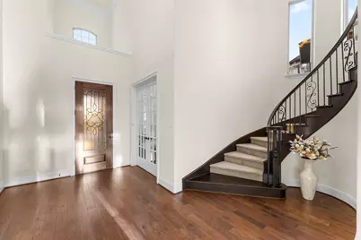 4022 Sabine Valley Trail, Spring, TX 77386 - Photo 7