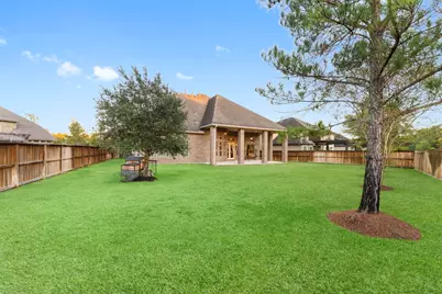 4022 Sabine Valley Trail, Spring, TX 77386 - Photo 43