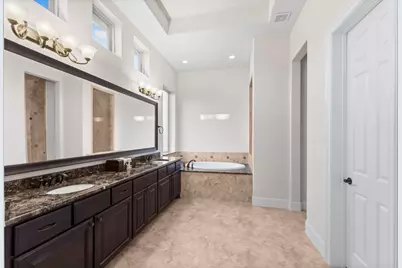 4022 Sabine Valley Trail, Spring, TX 77386 - Photo 27