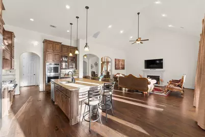 4022 Sabine Valley Trail, Spring, TX 77386 - Photo 19
