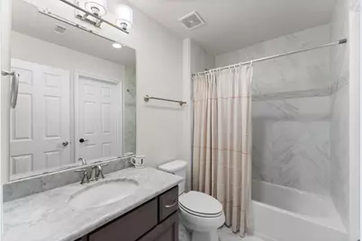 4022 Sabine Valley Trail, Spring, TX 77386 - Photo 37