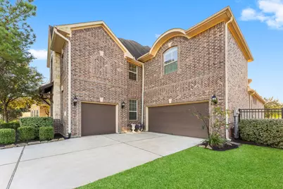 4022 Sabine Valley Trail, Spring, TX 77386 - Photo 5