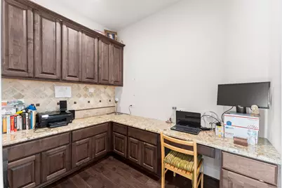 4022 Sabine Valley Trail, Spring, TX 77386 - Photo 23