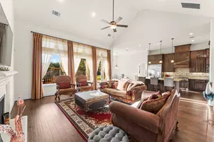 4022 Sabine Valley Trail, Spring, TX 77386 - Photo 15