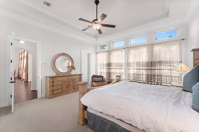 4022 Sabine Valley Trail, Spring, TX 77386 - Photo 25