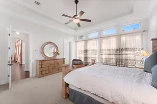 4022 Sabine Valley Trail, Spring, TX 77386 - Photo 25