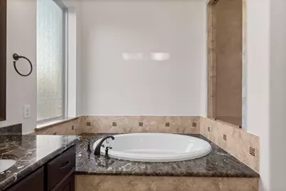 4022 Sabine Valley Trail, Spring, TX 77386 - Photo 29