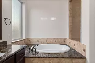 4022 Sabine Valley Trail, Spring, TX 77386 - Photo 29