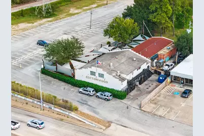 1054 Lamonte Lane, Houston, TX 77018 - Photo 29