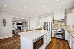 1054 Lamonte Ln, Houston, TX 77018 - Photo 11