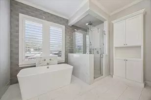 1054 Lamonte Ln, Houston, TX 77018 - Photo 15