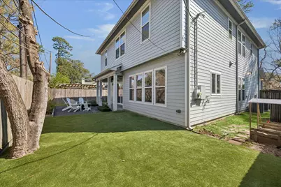 1054 Lamonte Lane, Houston, TX 77018 - Photo 23