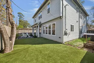 1054 Lamonte Ln, Houston, TX 77018 - Photo 23