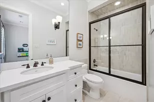 1054 Lamonte Ln, Houston, TX 77018 - Photo 21