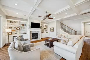 1054 Lamonte Ln, Houston, TX 77018 - Photo 3