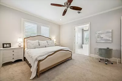 1054 Lamonte Lane, Houston, TX 77018 - Photo 13