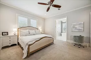 1054 Lamonte Ln, Houston, TX 77018 - Photo 13