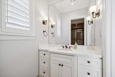 1054 Lamonte Lane, Houston, TX 77018 - Photo 19