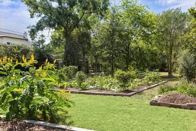 1054 Lamonte Lane, Houston, TX 77018 - Photo 33