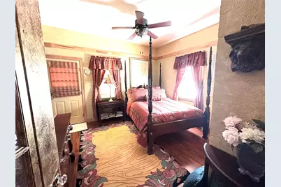 114 5th Street, Dickinson, TX 77539 - Photo 15