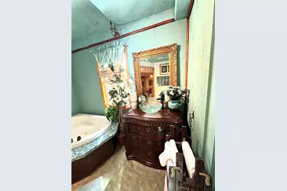 114 5th Street, Dickinson, TX 77539 - Photo 13