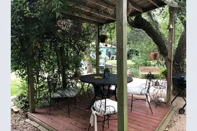 114 5th Street, Dickinson, TX 77539 - Photo 21