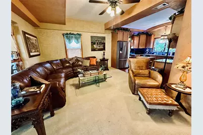 114 5th Street, Dickinson, TX 77539 - Photo 5