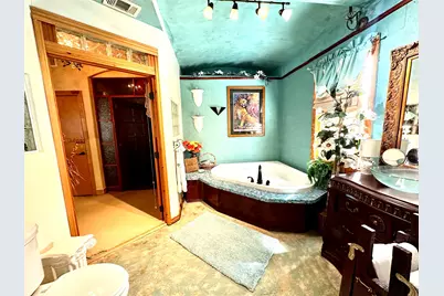 114 5th Street, Dickinson, TX 77539 - Photo 11