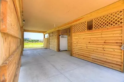 116 Howard Avenue #F, Freeport, TX 77541 - Photo 29